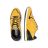 Devergo sárga férfi cipő - Ray