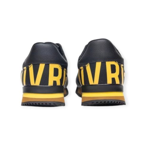 Devergo férfi cipő - Tyron