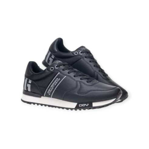 Devergo férfi cipő - Tyron