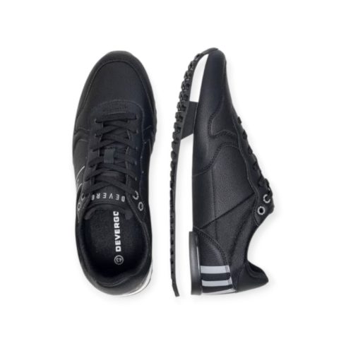 Devergo férfi cipő - Tyron