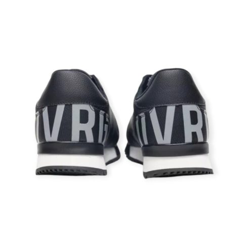 Devergo férfi cipő - Tyron