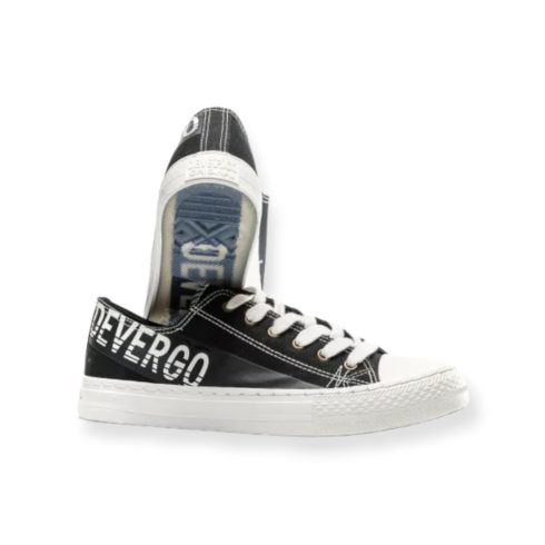 DEVERGO férfi cipő WADE NEW