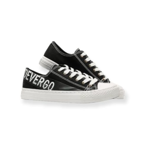 DEVERGO férfi cipő WADE NEW