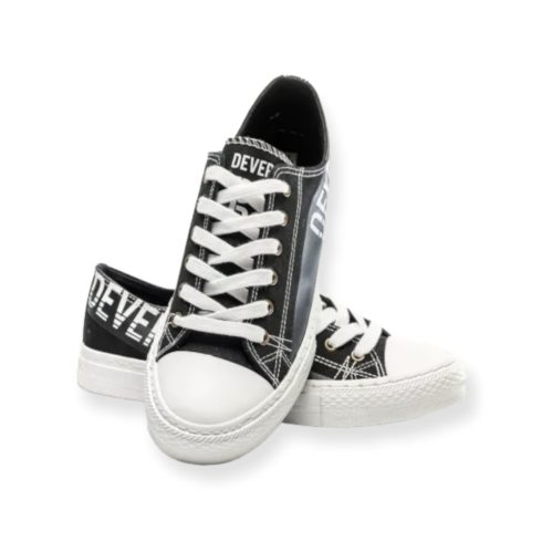 DEVERGO férfi cipő WADE NEW