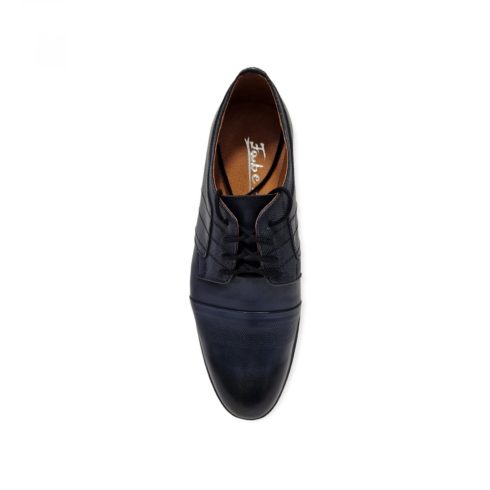 ESTRO férfi alkalmi cipő (Faber Blu)