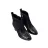 Epica fekete bokacsizma - K390037 