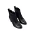 Epica fekete bokacsizma - K390037 