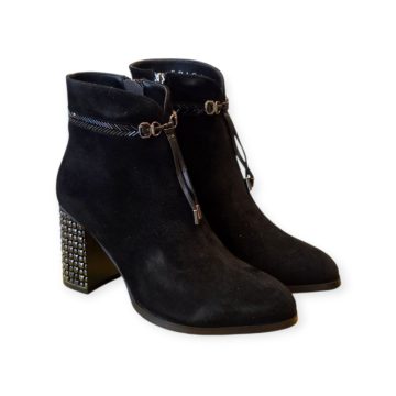 EPICA női bokacsimza - JIJI30029