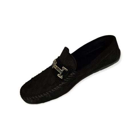 ANTAYA férfi mokaszin 