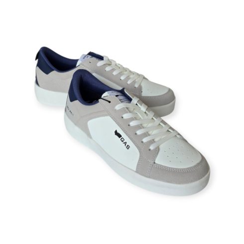 GAS férfi cipő - Nike LTH