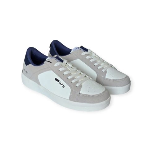 GAS férfi cipő - Nike LTH