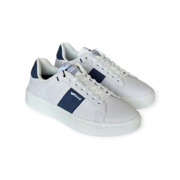 GAS férfi cipő - Edison LTX