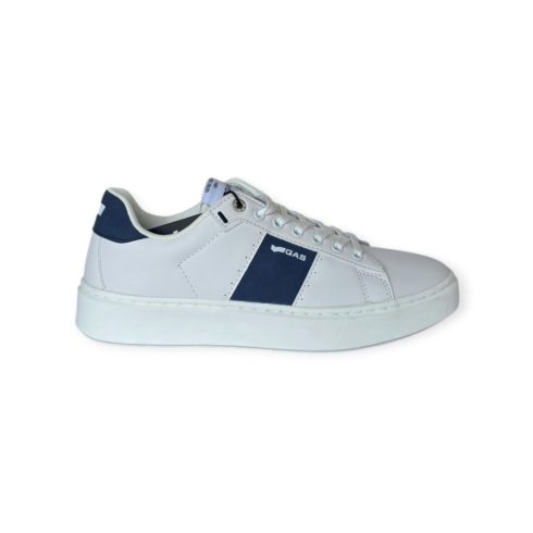 GAS férfi cipő - Edison LTX