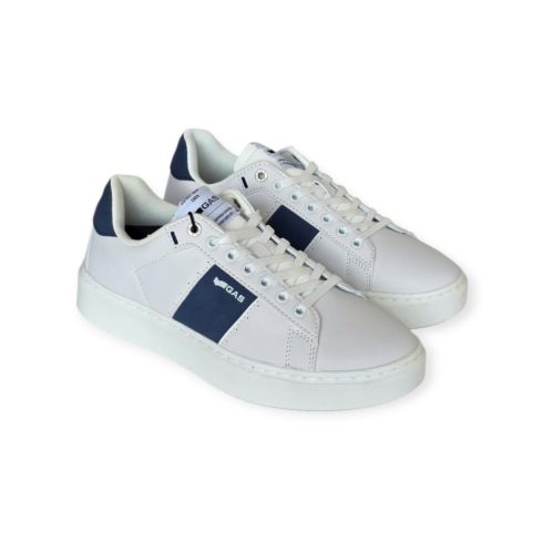 GAS férfi cipő - Edison LTX