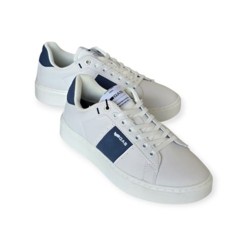 GAS férfi cipő - Edison LTX