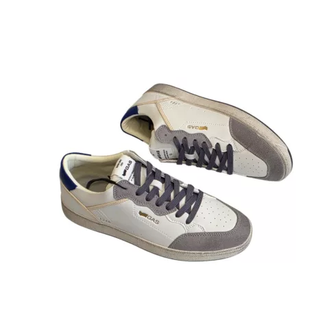 GAS férfi cipő - Giovi GS Mix