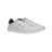 GAS fehér cipő - Sammy LTX