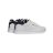 GAS fehér cipő - Sammy LTX