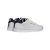GAS fehér cipő - Sammy LTX