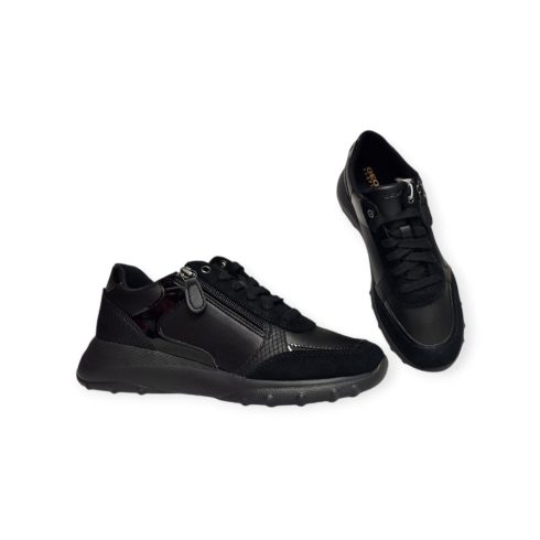 Geox női cipő - Alleniee