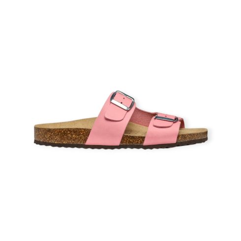 GEOX pink papucs - Brionia