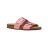 GEOX pink papucs - Brionia