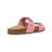 GEOX pink papucs - Brionia