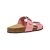GEOX pink papucs - Brionia