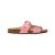 GEOX pink papucs - Brionia