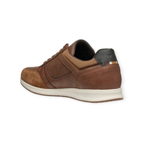 Geox férfi cipő - C6003