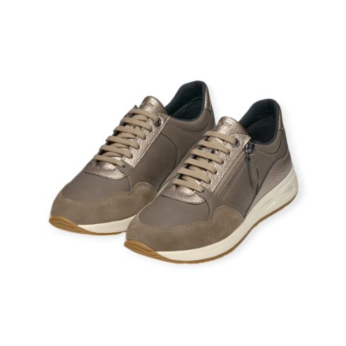 Geox női cipő - C1379