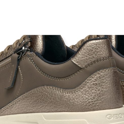 Geox női cipő - C1379