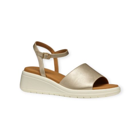 GEOX női szandál - Meliconia