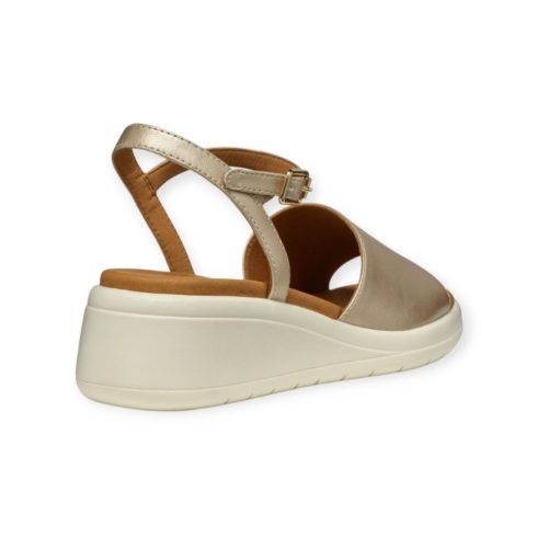 GEOX női szandál - Meliconia