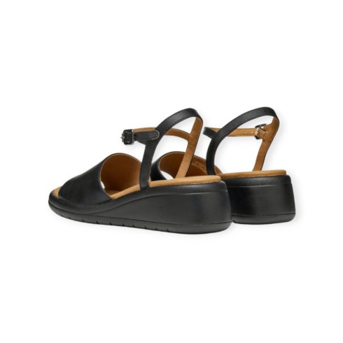 GEOX női szandál - Meliconia