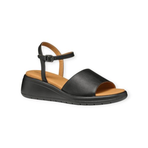 GEOX női szandál - Meliconia