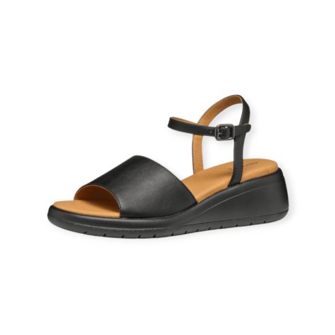 GEOX női szandál - Meliconia