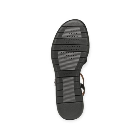 GEOX női szandál - Meliconia