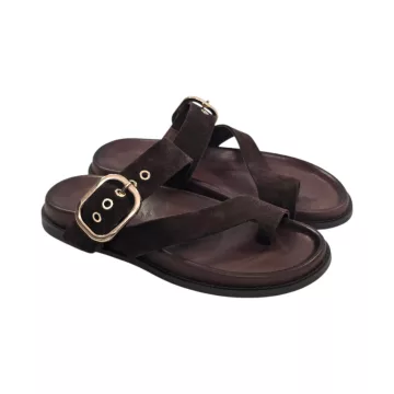 INUOVO női papucs - D51065