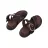 INUOVO női papucs - D51065