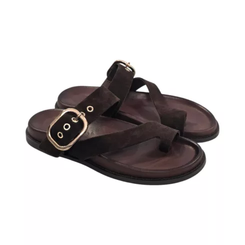 INUOVO női papucs - D51065