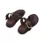 INUOVO női papucs - D51065