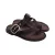INUOVO női papucs - D51065