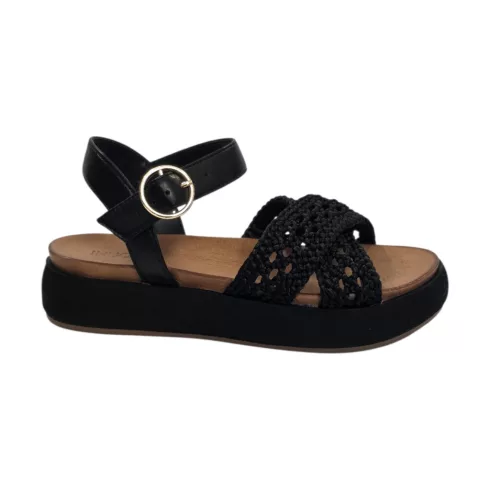 INUOVO női szandál - A96077