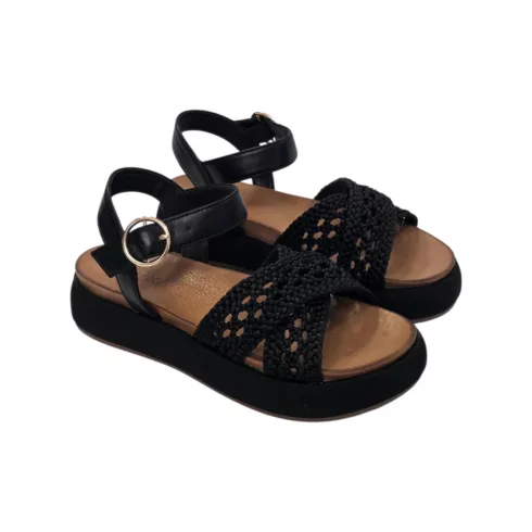 INUOVO női szandál - A96077