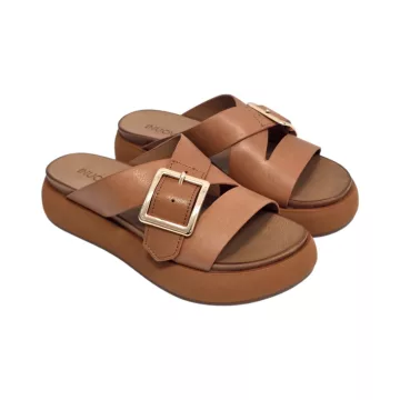 INUOVO női szandál - A96065