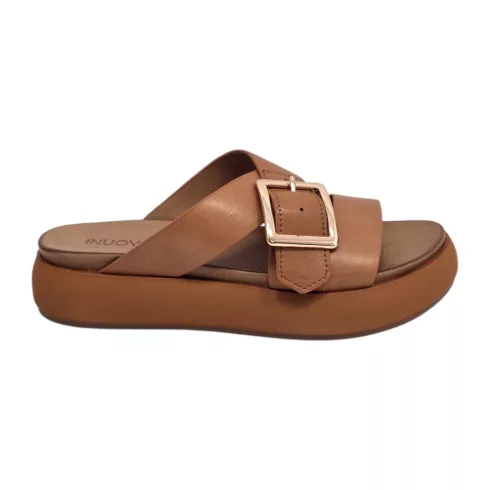 INUOVO női szandál - A96065