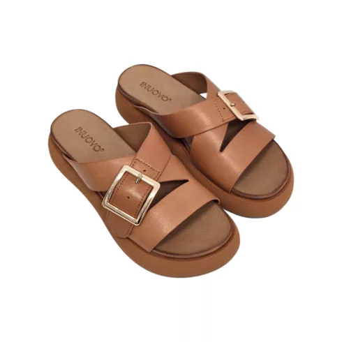 INUOVO női szandál - A96065