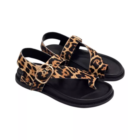 INUOVO női szandál - D51014