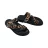 INUOVO női papucs - D51065